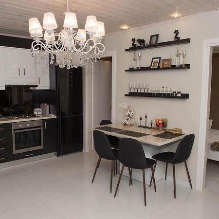 Katerina 2 Bedroom Luxury House Zakynthos Exterior foto