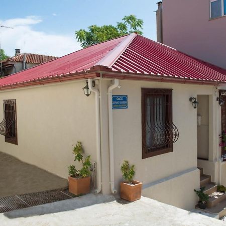 Katerina 2 Bedroom Luxury House Zakynthos Exterior foto