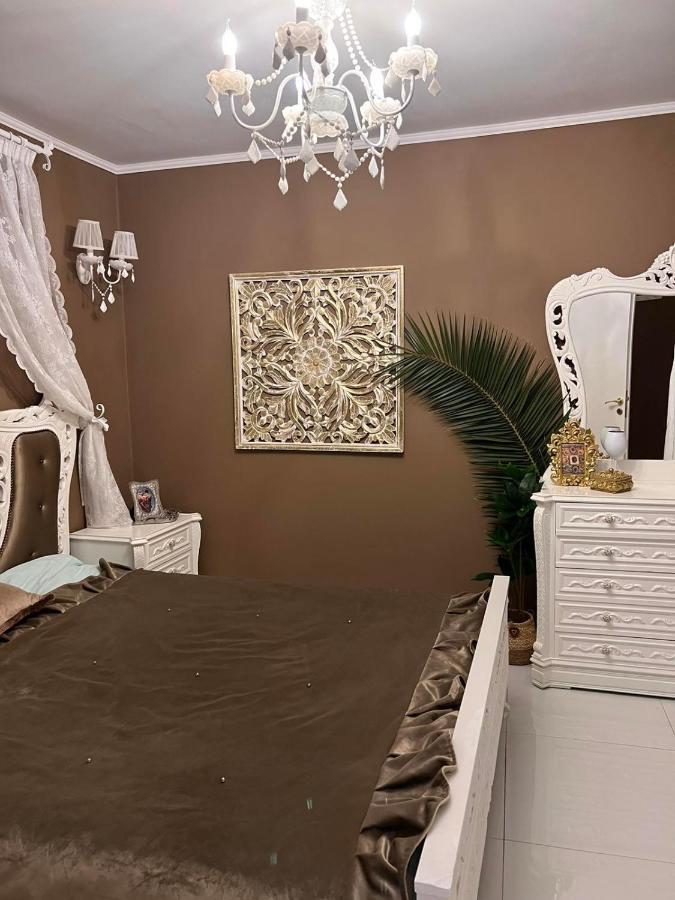 Katerina 2 Bedroom Luxury House Zakynthos Exterior foto